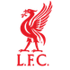 Liverpool W logo