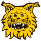 Ilves IV logo