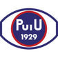 PuiU Helsinki logo