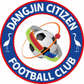 Dangjin Citizen logo