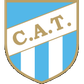 Atlético Tucumán Res. logo