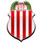 Barracas Central Res. logo