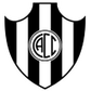 Central Córdoba SdE Res. logo