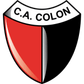 Colón Res. logo