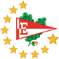 Estudiantes La Plata Res logo