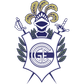Gimnasia La Plata Res. logo