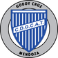 Godoy Cruz Res. logo