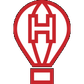 Huracán Res. logo