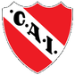 Independiente Res. logo