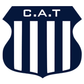Talleres Córdoba Res. logo
