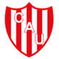 Unión Santa Fe Res. logo