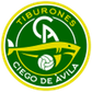 Ciego de Ávila logo
