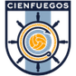 Cienfuegos logo