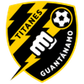 Guantánamo logo