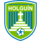 Holguín logo