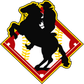 La Habana logo
