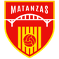 Matanzas logo