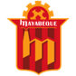 Mayabeque logo