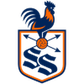 Sancti Spiritus logo