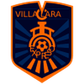 Villa Clara logo