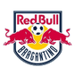 RB Bragantino W logo