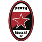 Perth RedStar logo