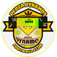 Dedza Dynamos logo