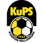 KuPS Akatemia logo