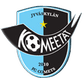 FC Komeetat logo