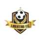 Libertad logo