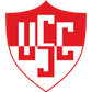 Uberaba logo