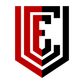 Varginha EC logo