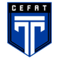 Pague Menos logo