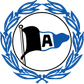 Arminia Bielefeld logo