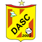 Academia Anzoátegui logo