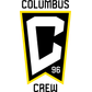 Columbus Crew II logo