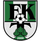 Tukums II logo