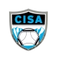 Colorado ISA logo