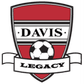 Davis Legacy logo