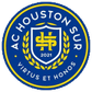 Houston Sur logo