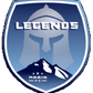 Marin logo