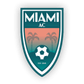 Miami AC logo