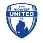 Midwest United logo