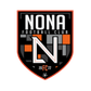 Nona logo