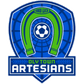 Oly Town logo