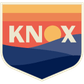 One Knoxville logo