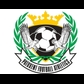 Patuxent logo