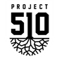 Project 51O logo