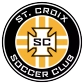St. Croix logo