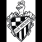 Mercedes logo